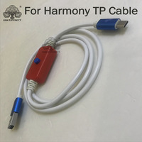 2022 nowy kabel do kabla Harmony Tp do Huawei 5